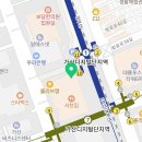 아하로마이비인후과 아무도못고친 내코염증 고쳐주신 찐명의선생님후기;;