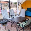 휴양빌리지 가온 이미지