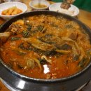 곰배령감자탕 이미지