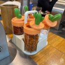 우루무치양꼬치 - 수원시 팔달구 중부대로 56 | 부평역 맛집 우루무치 양꼬치 내돈내산