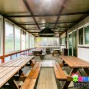 11월펜션 이미지