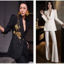 고고장구(고급) 이미지