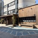 지에스25 해운후레쉬점 이미지