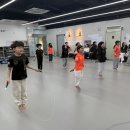 파워점핑 줄넘기 목감점 | 검단신도시 파워점핑줄넘기 | 공개심사 후기