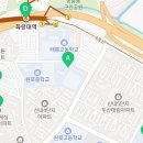 나의첫번째;피아노음악교습소