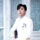 채널케이 네이버블로그