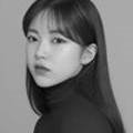 오운뷰티 이미지