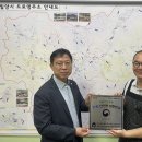 (주)도서출판밀양
