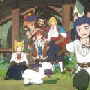 서구-02-76 이미지