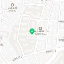 사평대로20길 76 (6) 이미지