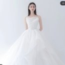 모니카 | [결혼준비] 드레스투어 후기 1탄 - 세인트모니카 편