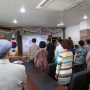 사단법인 한국명시낭송가협회 이미지