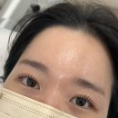 마곡 속눈썹펌 잘하는 곳 찾는다면? 컬 살아있는 유어페이브 후기