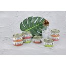 아이엠캣 이미지