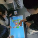 제로마트 이미지