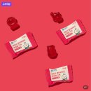 꾸미드림디자인(주) | 연세 키즈텐 어린이 멀티비타민 꾸미 할인쿠폰받기, 편식 심한 유아가 아침마다 먼저 조름