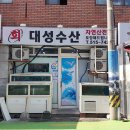 대성공영(주) 이미지