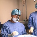 목포동문외과의원 | 목포안검하수, 단순히 눈을 크게 만드는 수술일까요? [전문의 설명]