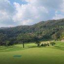 ㈜씨지주택 이미지