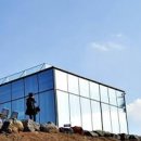 클라우드 애월 이미지