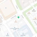 다산매일약국 이미지