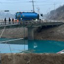 평택-평택-7 이미지