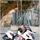 더컷 Daum카페