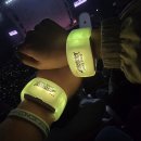 커피소녀 | 잔나비 모든소년소녀들 콘서트 후기 첫콘 3층
