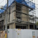 (주)부경종합건설 이미지