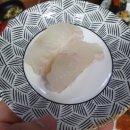 용문포차 이미지