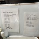 [네팔_포카라]숙소 윈드폴 추천!