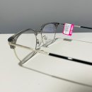 2층학생안경 이미지