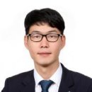 넘버원청년들 이미지