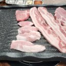 정육점 이미지