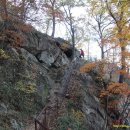 추월산이보이는집 이미지