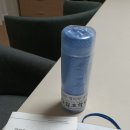 일호사진인쇄