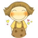 (주)뉴트롬 이미지