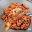 황금우렁쌈밥 | 태안 몽산포맛집 천수만우렁쌈밥 추천 내돈내산 후기