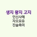 명리약언 십간 생왕묘 등위론 -명리약언을 읽으라 정리중 이미지