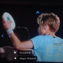 2014.05.23 일본의 윤호팬이 보내준(번역까지 손수 해서) Tokyo dome 3rd day report 이미지