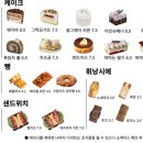 라이즈 카페 이미지