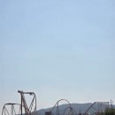 보불어탕명가 이미지