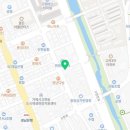 룰루랄라코인노래연습장 이미지
