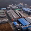 산단약국 이미지