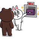 한우프라자식육점 이미지