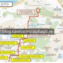 (주)유원비즈 이미지