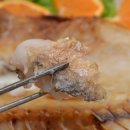오성식당 네이버블로그