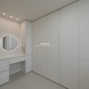 제이와이퍼니처
