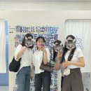 일상글 | 놀아줘서 고마워