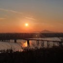 마포, 걷고싶은길 9코스 이미지